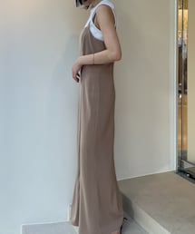 louren | ワンピース/ドレス