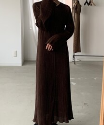 louren | ワンピース/ドレス