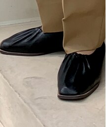 louren | シューズ