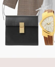 Ray BEAMS | ショルダーバッグ