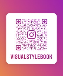 Instagramはこちら❤︎ | その他