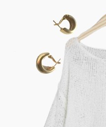 DHOLIC | ピアス（両耳用）