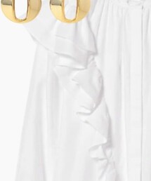 EFFE BEAMS | シャツ/ブラウス