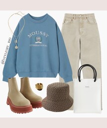 カジュアルバージョンはこちら | その他