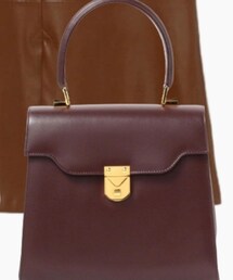 EFFE BEAMS | ハンドバッグ