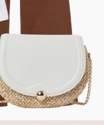 H&M | ショルダーバッグ