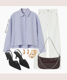 色違いバージョンはこちら | その他