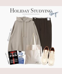 男性のペアコーデはこちら🙋🏼♂️ | その他