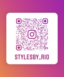 Instagramはこちら | その他