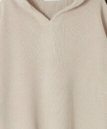 SENSE OF PLACE by URBAN RESEARCH | ニット/セーター