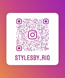 Instagramはこちら🎞 | その他