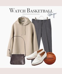 男性のペアコーデはこちら🙋🏼‍♂️ | その他