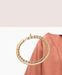 ZARA | ネックレス