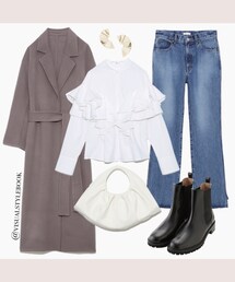 どちらが好きですか？❤︎ | その他