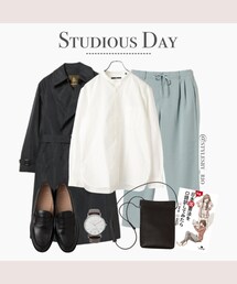 男性のコーデはこちら🙋🏼‍♂️ | その他