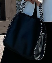 GRL | ハンドバッグ
