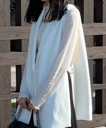 ZARA | ベスト