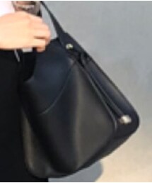 GRL | ハンドバッグ