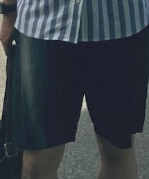 Supreme  | カーゴパンツ