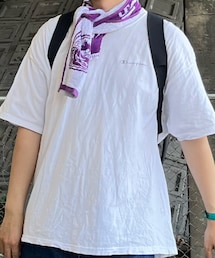 Champion | Tシャツ/カットソー