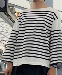 AUBERCY | Tシャツ/カットソー