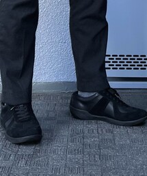 no brand | スニーカー