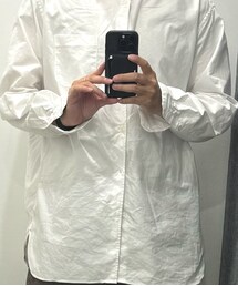 KIYONAGA&CO. | シャツ/ブラウス