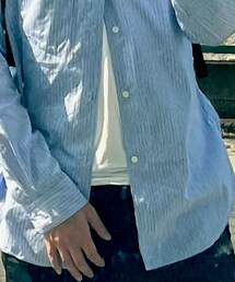 UNIQLO | エアリズムのインナー(その他トップス)