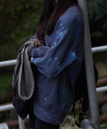 STAR WARS | トップス