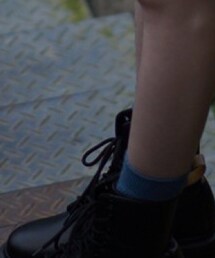 Dr. Martens | ブーツ