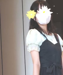 Areeam | Tシャツ/カットソー