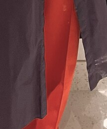 GU | チノパンツ