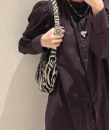 Brandy Melville | ショルダーバッグ