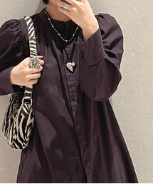 Bershka | ネックレス