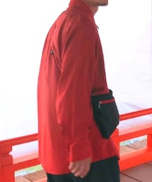 古着 | シャツ/ブラウス