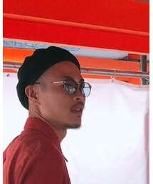 セカンドストリート | サングラス