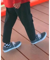 VANS | ソックス/靴下