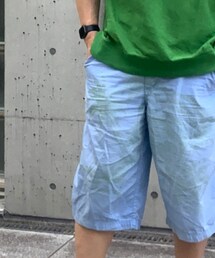 DOVER STREET MARKET | パンツ