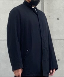 Y’s for men | ブルゾン