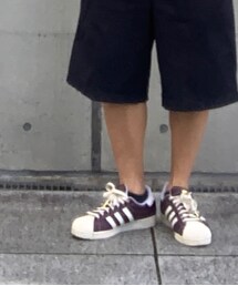 adidas | スニーカー