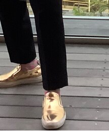 McQ | スニーカー