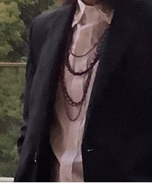 UNIQLO | シャツ/ブラウス