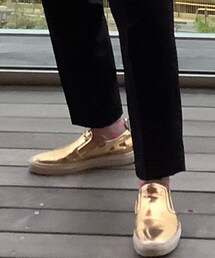 Paul Smith | ソックス/靴下