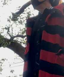 GU | カーディガン/ボレロ