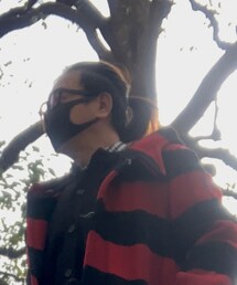 FRED PERRY | シャツ/ブラウス