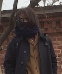 COMME des GARCONS HOMME(コム デ ギャルソン・オム)の「トップス(シャツ/ブラウス)」
