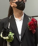 UNIQLO +Jの「トップス(シャツ/ブラウス)」
