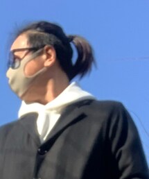 UNIQLO | パーカー