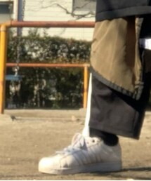 adidas | スニーカー