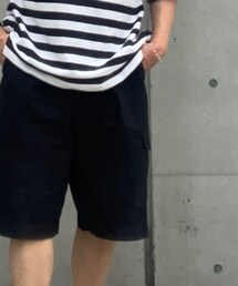 UNIQLO +J | チノパンツ